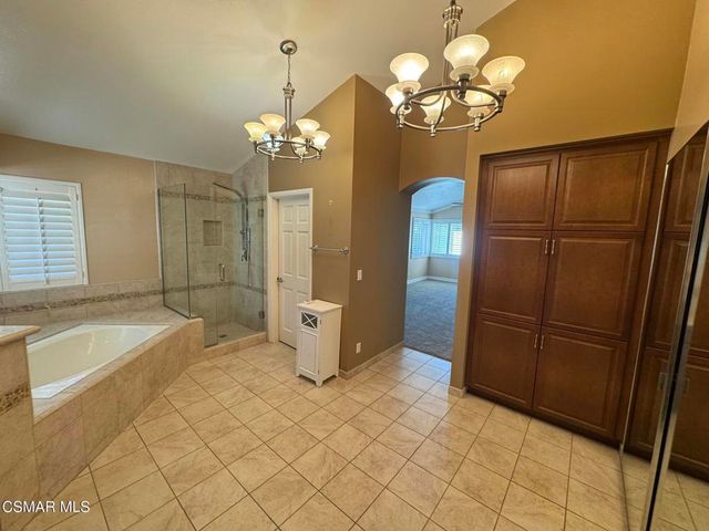 5810 Rainbow Hill Road, Agoura Hills, CA 91301