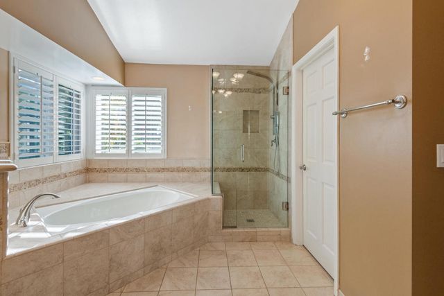 5810 Rainbow Hill Road, Agoura Hills, CA 91301