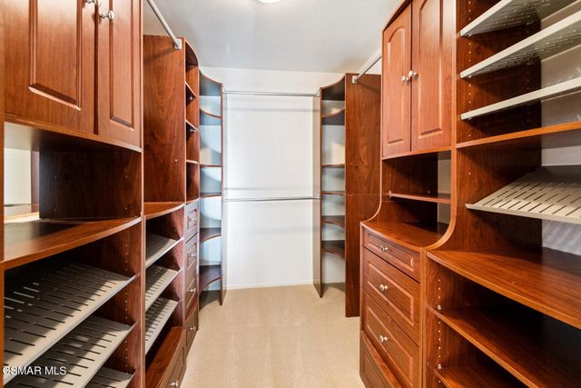 5810 Rainbow Hill Road, Agoura Hills, CA 91301