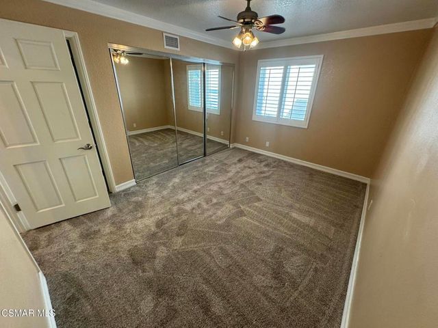 5810 Rainbow Hill Road, Agoura Hills, CA 91301