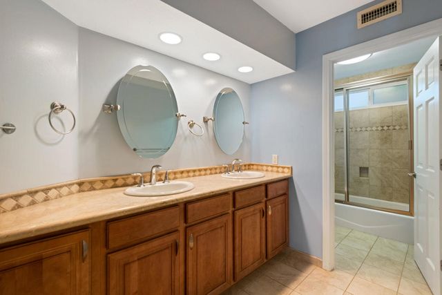 5810 Rainbow Hill Road, Agoura Hills, CA 91301