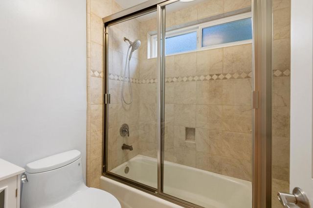 5810 Rainbow Hill Road, Agoura Hills, CA 91301