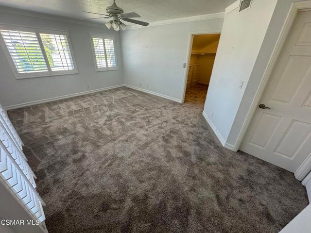 5810 Rainbow Hill Road, Agoura Hills, CA 91301