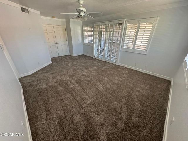 5810 Rainbow Hill Road, Agoura Hills, CA 91301