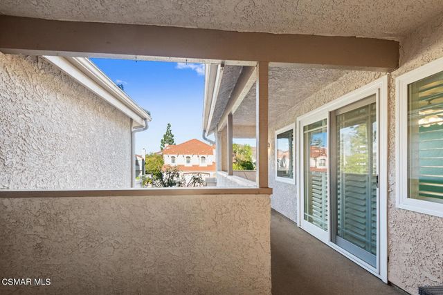 5810 Rainbow Hill Road, Agoura Hills, CA 91301