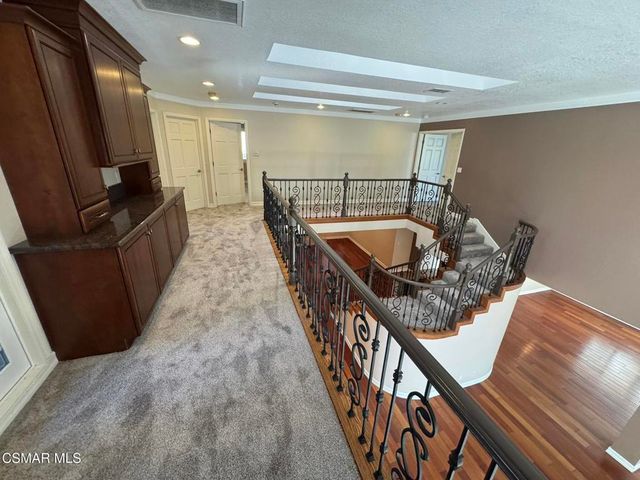 5810 Rainbow Hill Road, Agoura Hills, CA 91301
