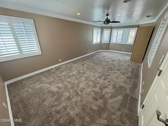 5810 Rainbow Hill Road, Agoura Hills, CA 91301