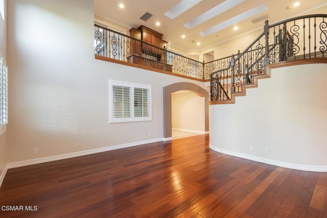5810 Rainbow Hill Road, Agoura Hills, CA 91301