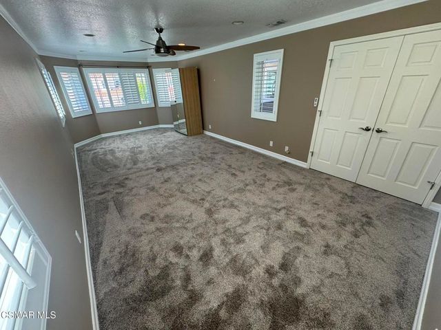 5810 Rainbow Hill Road, Agoura Hills, CA 91301