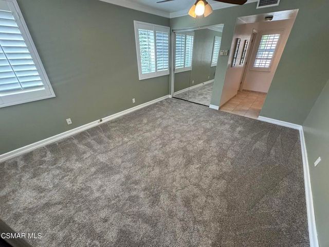 5810 Rainbow Hill Road, Agoura Hills, CA 91301