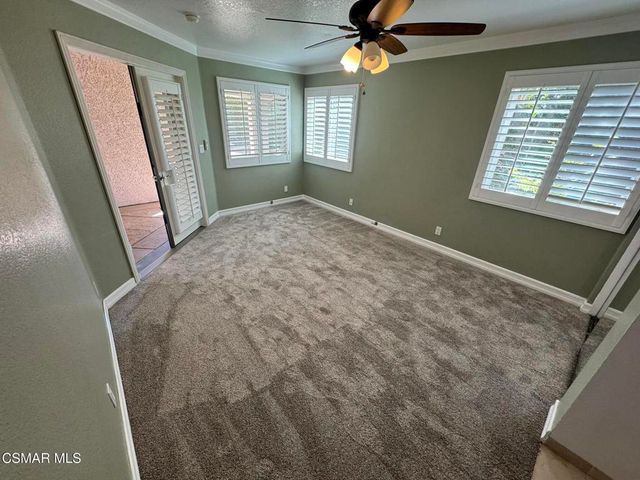 5810 Rainbow Hill Road, Agoura Hills, CA 91301