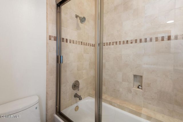 5810 Rainbow Hill Road, Agoura Hills, CA 91301