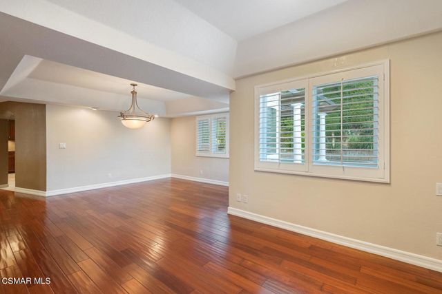 5810 Rainbow Hill Road, Agoura Hills, CA 91301