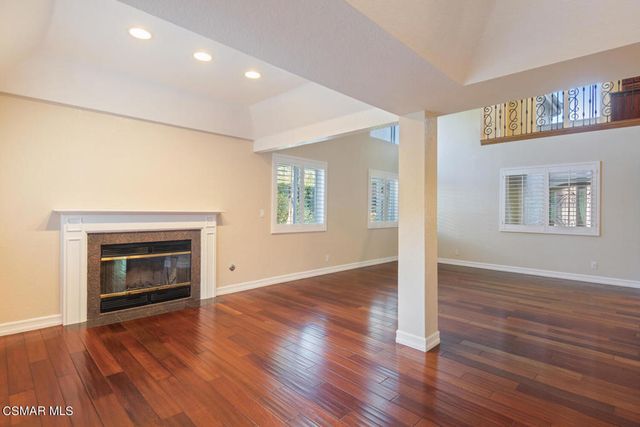 5810 Rainbow Hill Road, Agoura Hills, CA 91301