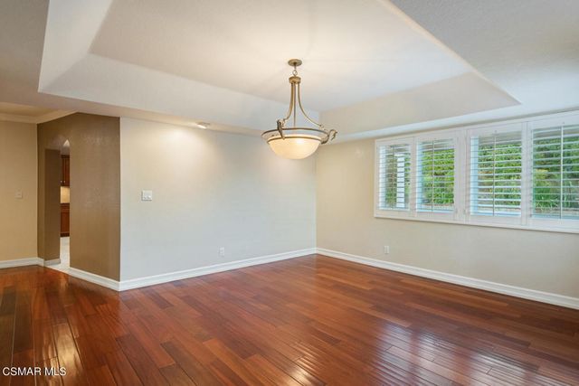 5810 Rainbow Hill Road, Agoura Hills, CA 91301