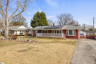 4A Broad Vista Boulevard, Taylors, SC 29687