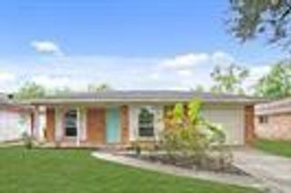 13726 Willie Melton Boulevard, Kendleton, TX 77451