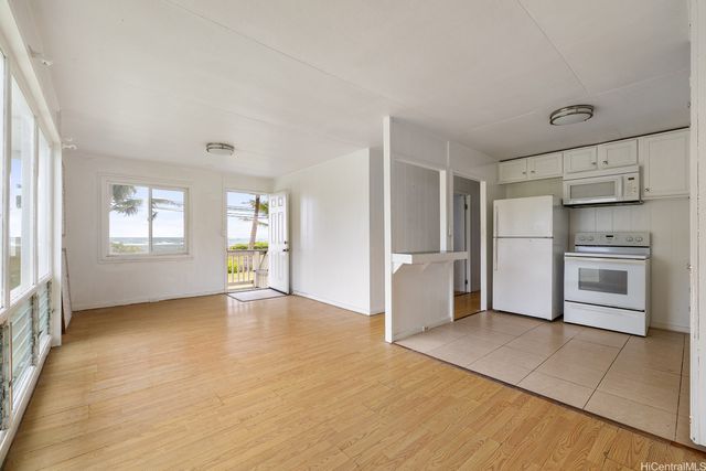 54-11 Waikulama Street, Hauula, HI 96717