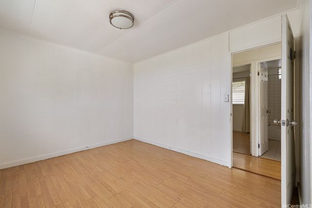 54-11 Waikulama Street, Hauula, HI 96717