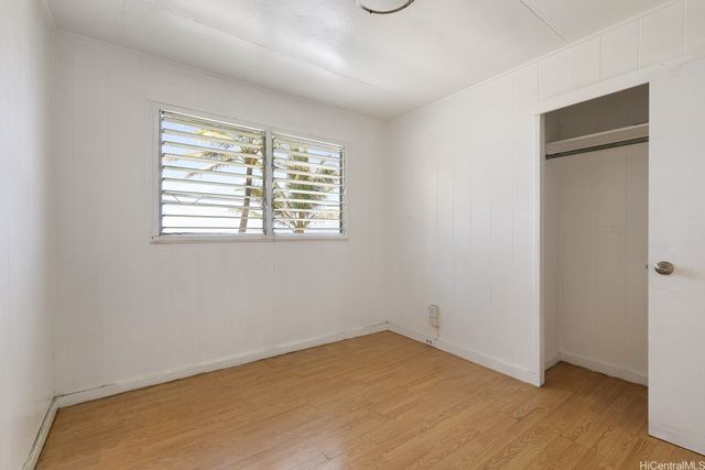 54-11 Waikulama Street, Hauula, HI 96717