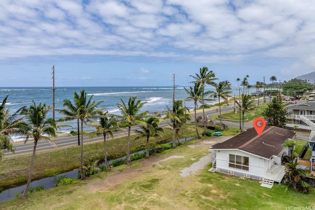 54-11 Waikulama Street, Hauula, HI 96717