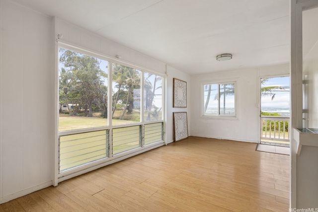 54-11 Waikulama Street, Hauula, HI 96717