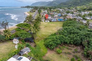 54-11 Waikulama Street, Hauula, HI 96717
