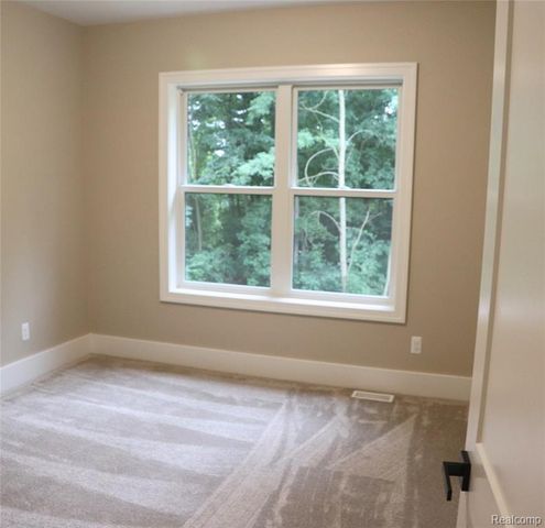 7877 Donegal Court, Fenton, MI 48430