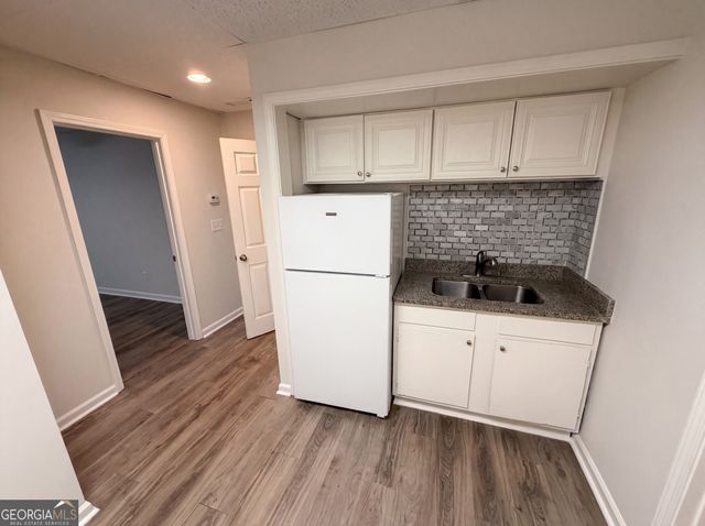 724 Beacon Cove, Lawrenceville, GA 30043