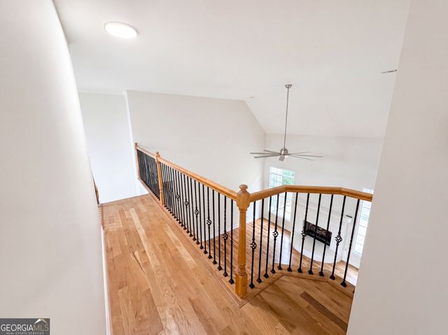 724 Beacon Cove, Lawrenceville, GA 30043