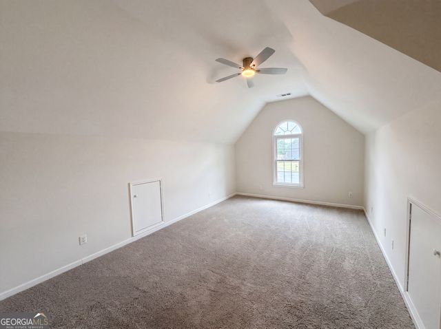 724 Beacon Cove, Lawrenceville, GA 30043