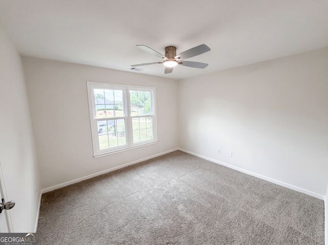 724 Beacon Cove, Lawrenceville, GA 30043
