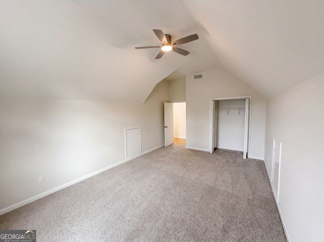 724 Beacon Cove, Lawrenceville, GA 30043