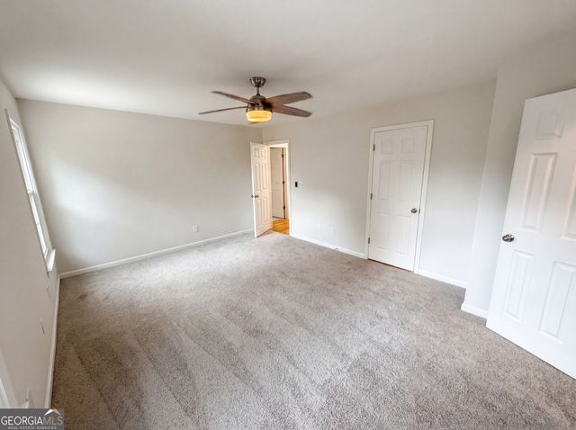 724 Beacon Cove, Lawrenceville, GA 30043