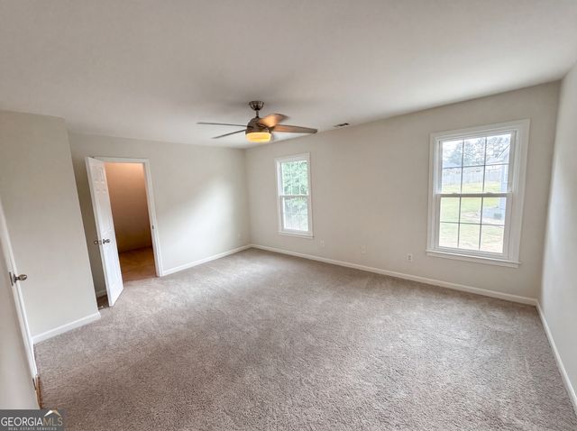 724 Beacon Cove, Lawrenceville, GA 30043