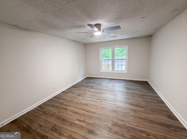 724 Beacon Cove, Lawrenceville, GA 30043