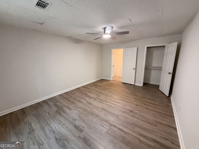724 Beacon Cove, Lawrenceville, GA 30043