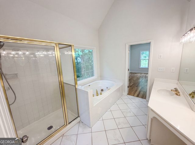 724 Beacon Cove, Lawrenceville, GA 30043