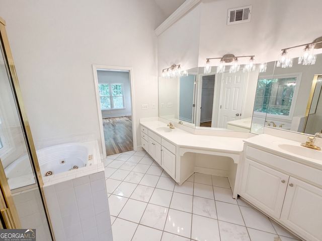 724 Beacon Cove, Lawrenceville, GA 30043