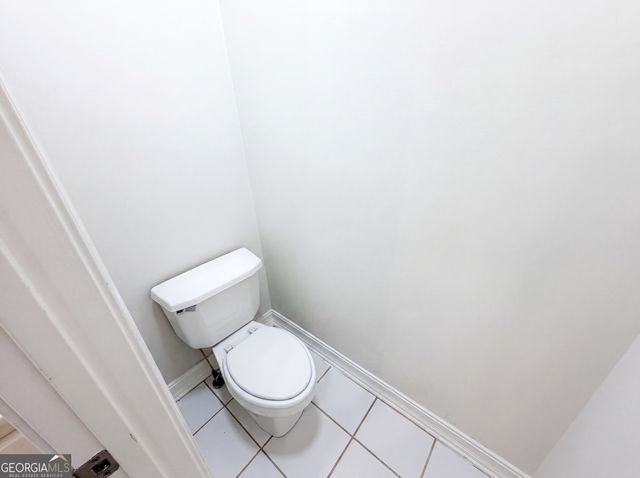 724 Beacon Cove, Lawrenceville, GA 30043