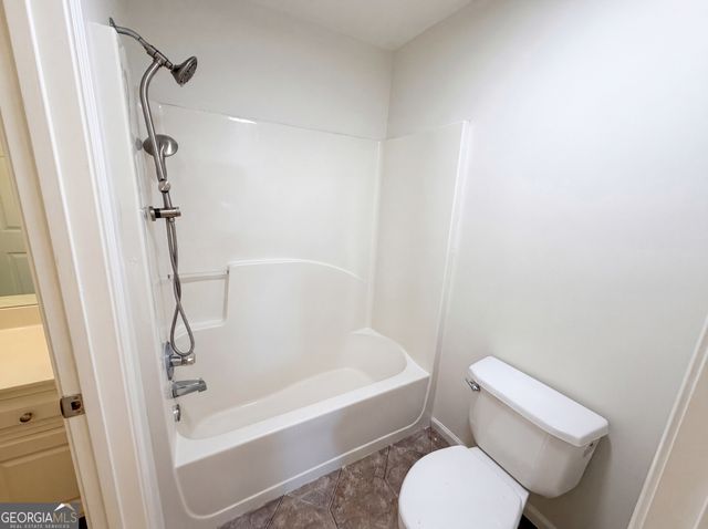 724 Beacon Cove, Lawrenceville, GA 30043