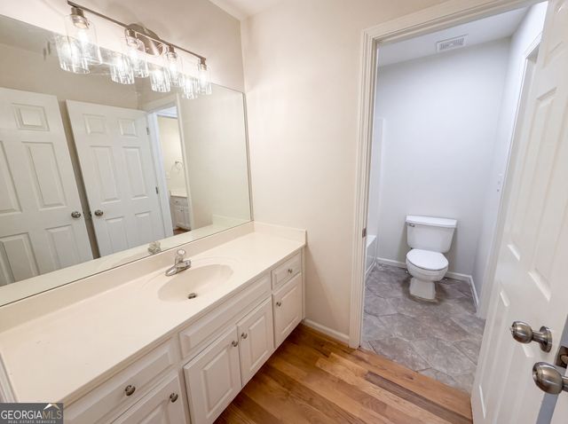 724 Beacon Cove, Lawrenceville, GA 30043