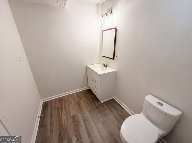724 Beacon Cove, Lawrenceville, GA 30043