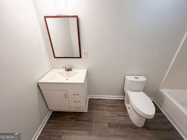 724 Beacon Cove, Lawrenceville, GA 30043