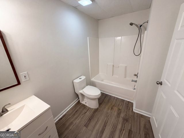 724 Beacon Cove, Lawrenceville, GA 30043
