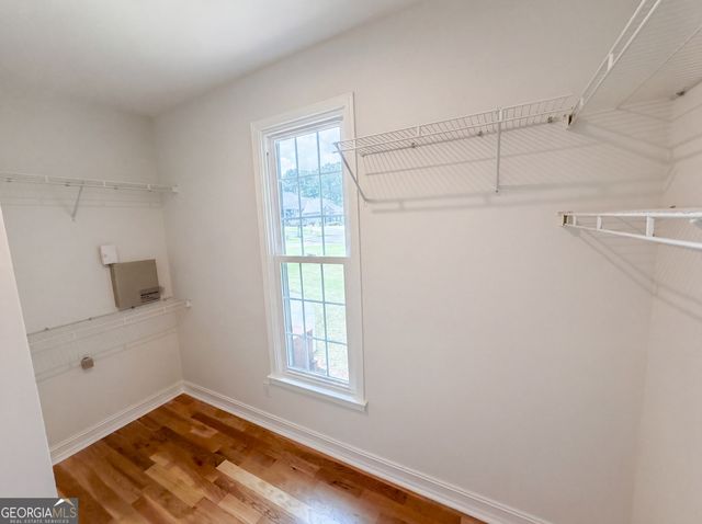 724 Beacon Cove, Lawrenceville, GA 30043