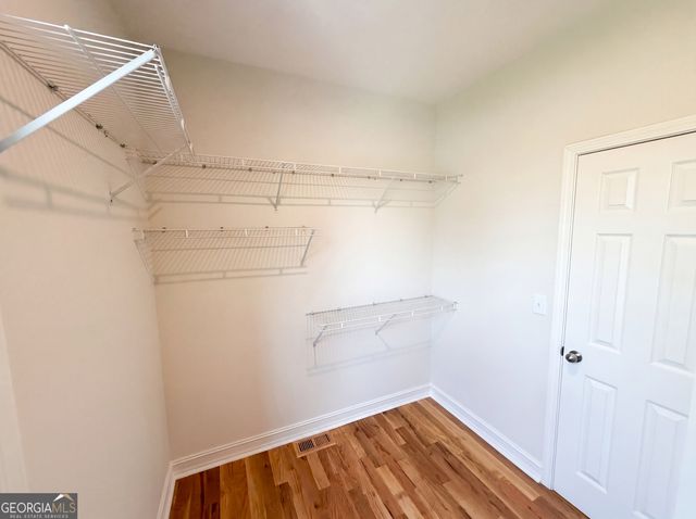 724 Beacon Cove, Lawrenceville, GA 30043