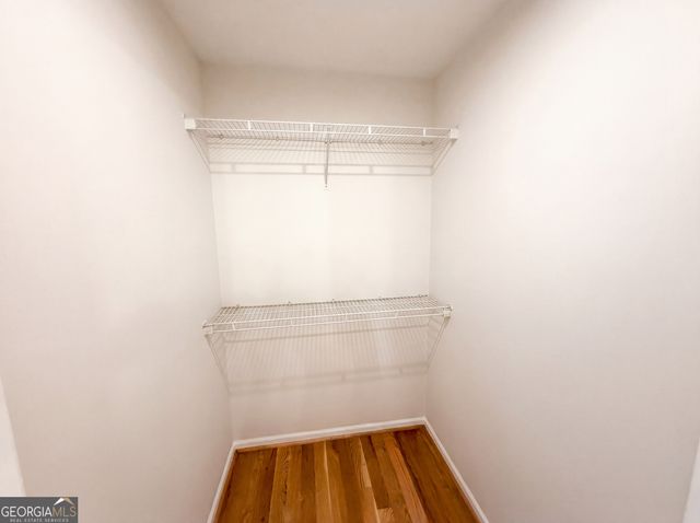 724 Beacon Cove, Lawrenceville, GA 30043
