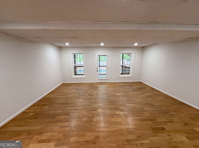 724 Beacon Cove, Lawrenceville, GA 30043