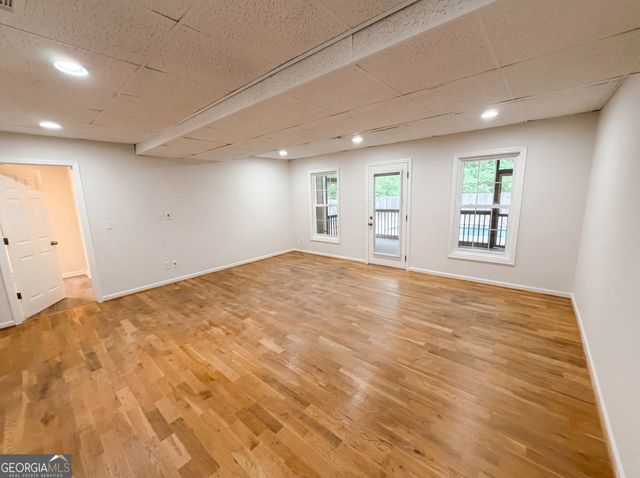724 Beacon Cove, Lawrenceville, GA 30043